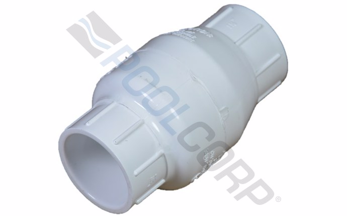 nds-56-1705.jpg