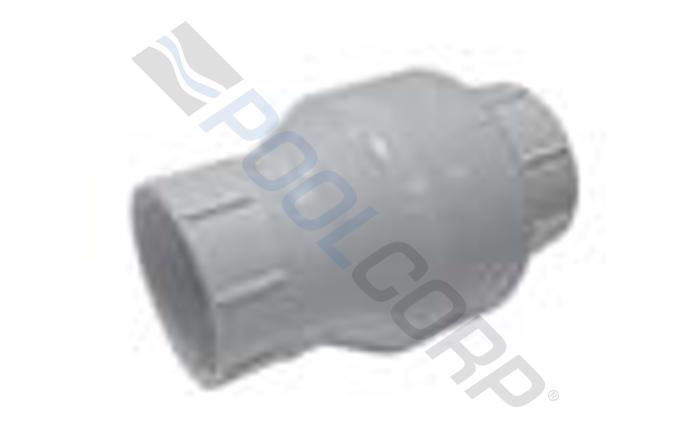 NDS-56-1707.jpg