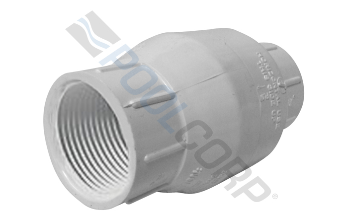 nds-56-1709.jpg
