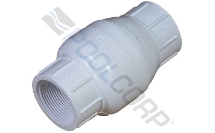 NDS-56-1710.jpg