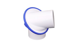 NDS-56-1736-3.jpg