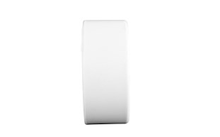 NDS-56-8105-3.jpg