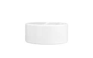 NDS-56-8105-4.jpg