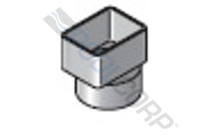 NDS-56-8116.jpg