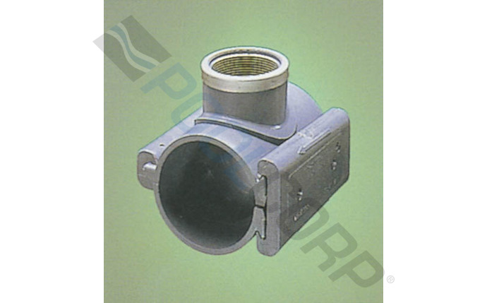 NDS-56-8504.jpg