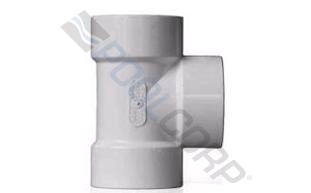 NDS-56-9017.jpg