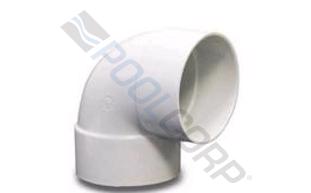 NDS-56-9018.jpg
