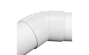 NDS-56-9019-2.jpg