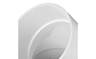 NDS-56-9019-5.jpg