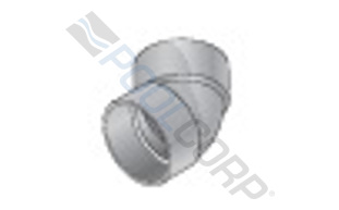 NDS-56-9019.jpg