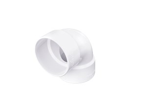 NDS-56-9032-1.jpg