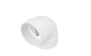 NDS-56-9033-1.jpg