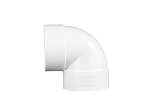 NDS-56-9033-3.jpg