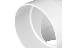 NDS-56-9033-5.jpg