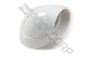 NDS-56-9034.jpg