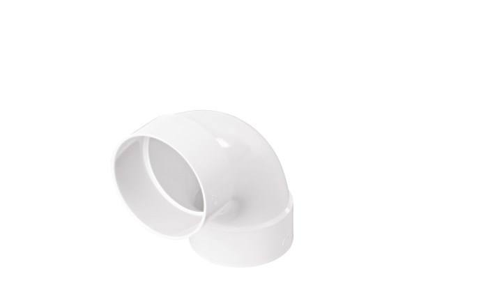 NDS-56-9035-1.jpg