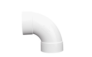 NDS-56-9035-2.jpg