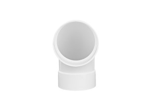 NDS-56-9035-3.jpg