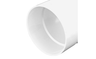 NDS-56-9035-5.jpg
