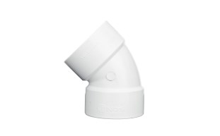 NDS-56-9036-2.jpg