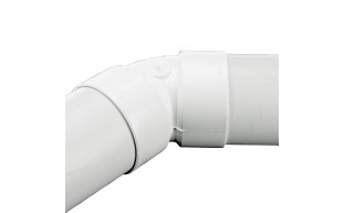 NDS-56-9036-4.jpg