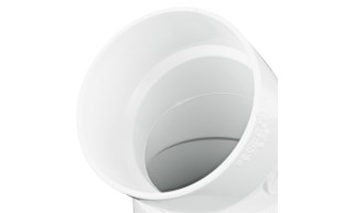 NDS-56-9036-5.jpg