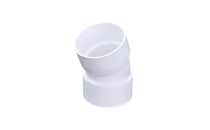 nds-56-9038-1.jpg