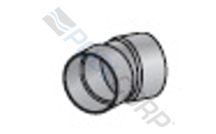 NDS-56-9038.jpg