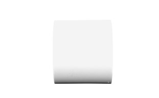 NDS-56-9040-2.jpg