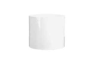 NDS-56-9040-3.jpg