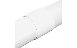 NDS-56-9040-4.jpg