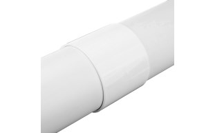 NDS-56-9041-4.jpg