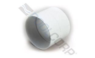 NDS-56-9041.jpg