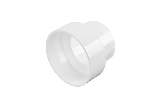 nds-56-9042-1.jpg