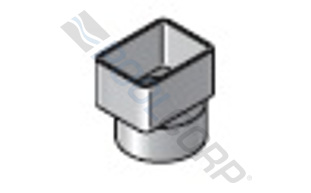 NDS-56-9045.jpg
