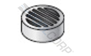 NDS-56-9047.jpg