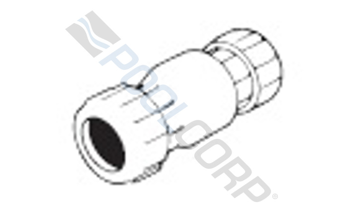 NDS-56-9051.jpg
