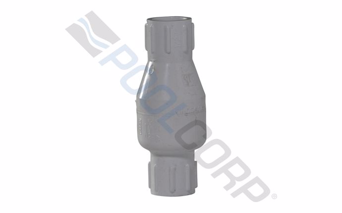 nds-56-9052.jpg