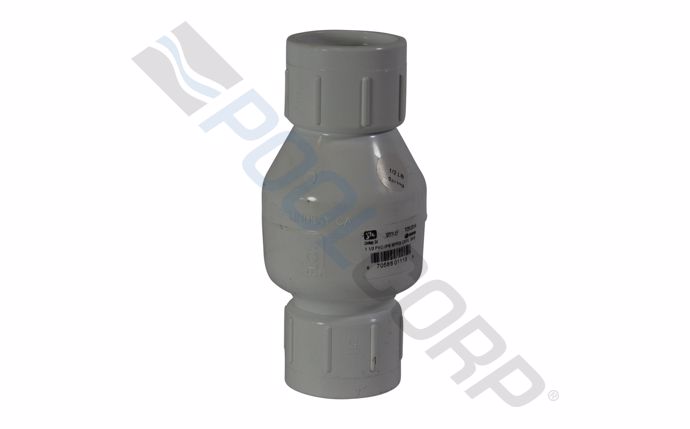 NDS-56-9056.jpg