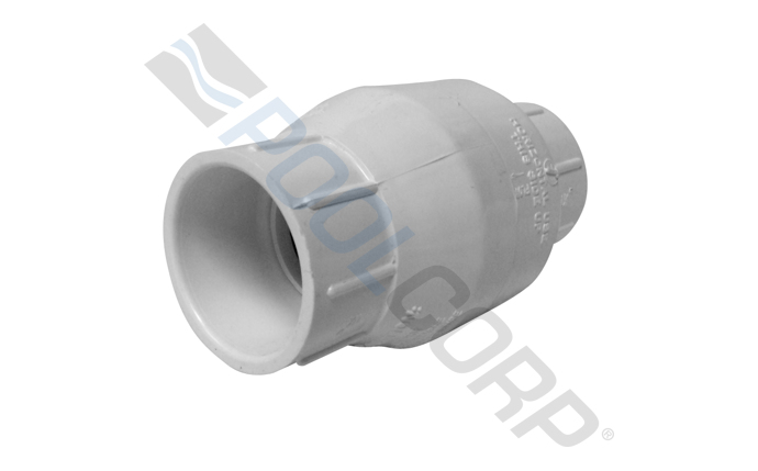 nds-56-9057.jpg