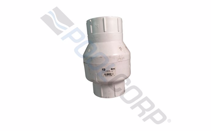 NDS-56-9058.jpg
