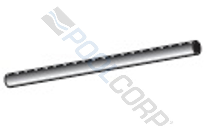 nds-56-9069.jpg