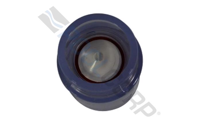 NDS-56-9099.PNG