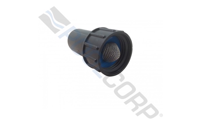 nds-58-0004.jpg