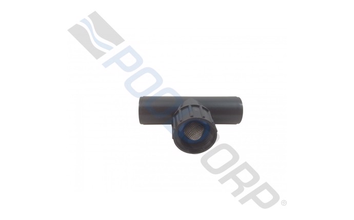 nds-58-0005.jpg