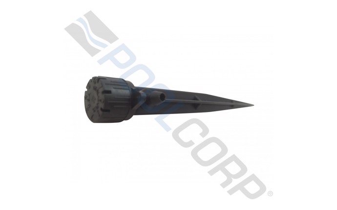 nds-58-0007.jpg