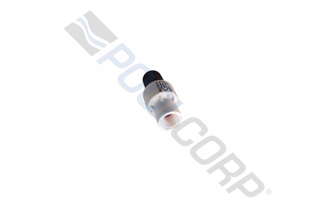 nds-58-0008.jpg
