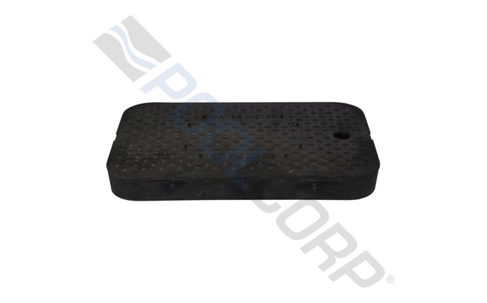NDS-58-0019.jpg