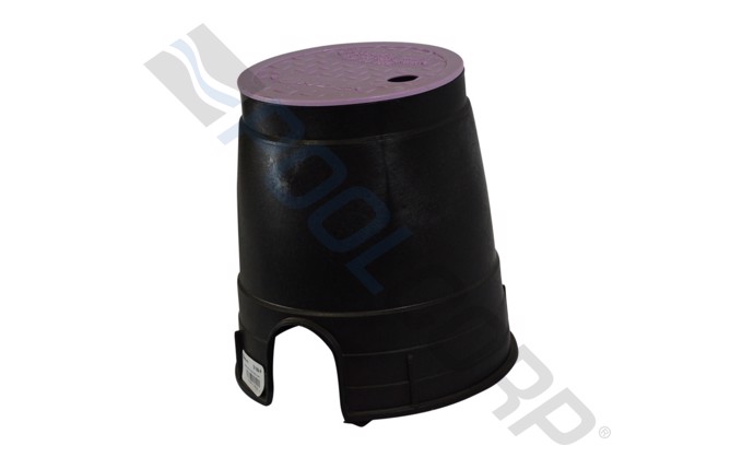 NDS-58-0023.jpg