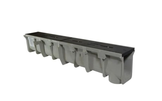 nds-58-0025-1.png